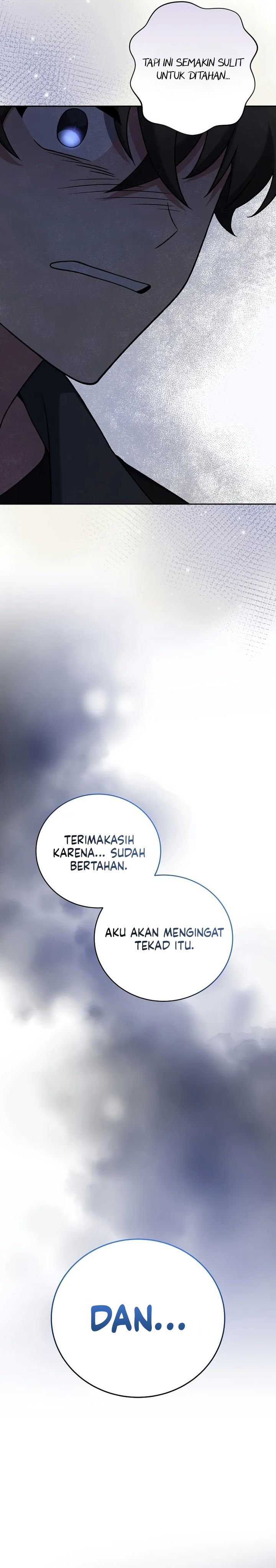 The Novel’s Extra (Remake) Chapter 141 - halaman 39