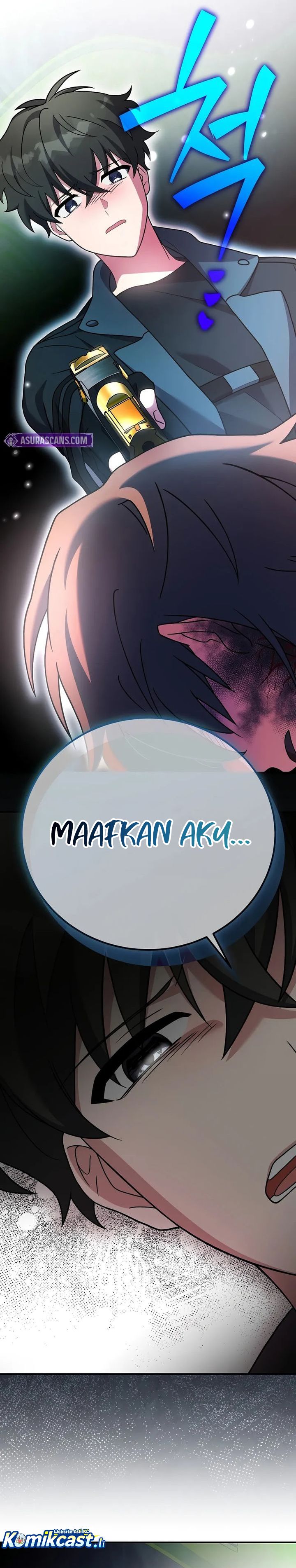The Novel’s Extra (Remake) Chapter 141 - halaman 40