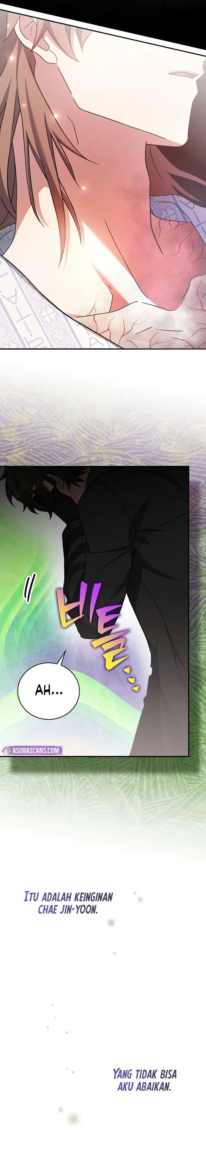 The Novel’s Extra (Remake) Chapter 141 - halaman 44