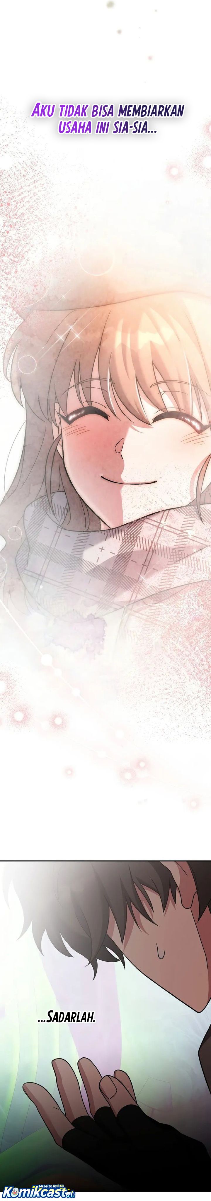The Novel’s Extra (Remake) Chapter 141 - halaman 45