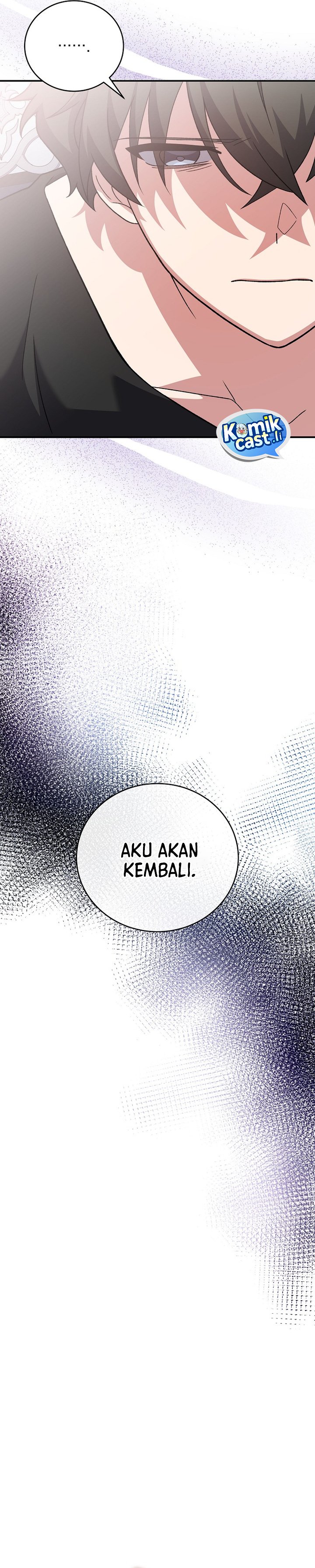 The Novel’s Extra (Remake) Chapter 142 - halaman 7