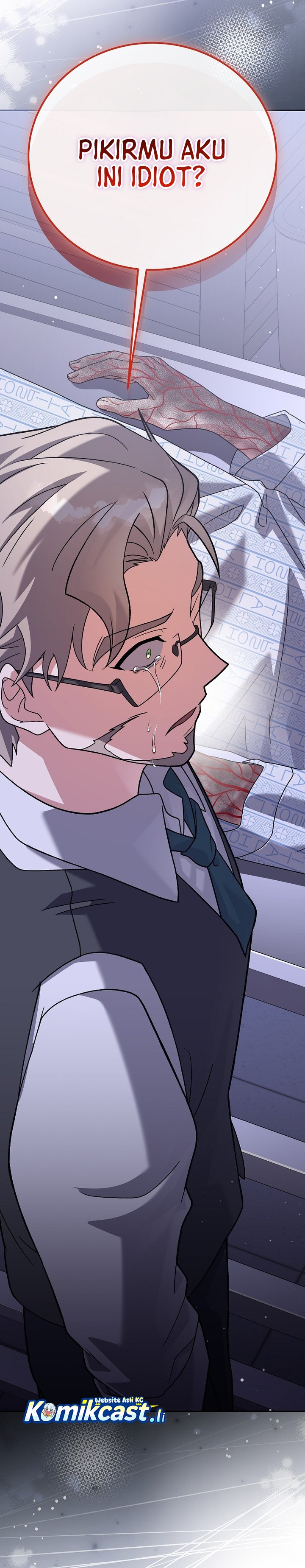 The Novel’s Extra (Remake) Chapter 142 - halaman 11