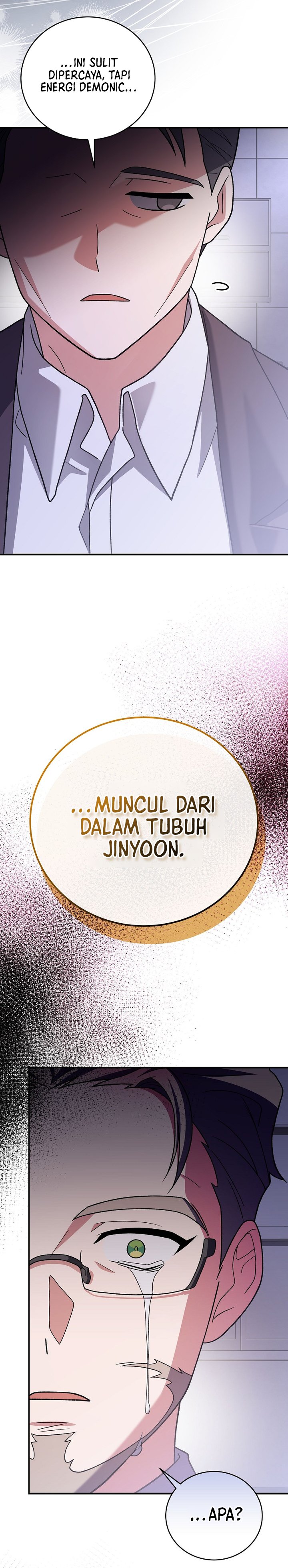 The Novel’s Extra (Remake) Chapter 142 - halaman 12