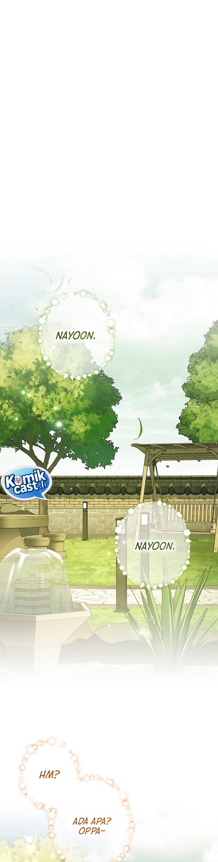 The Novel’s Extra (Remake) Chapter 142 - halaman 25