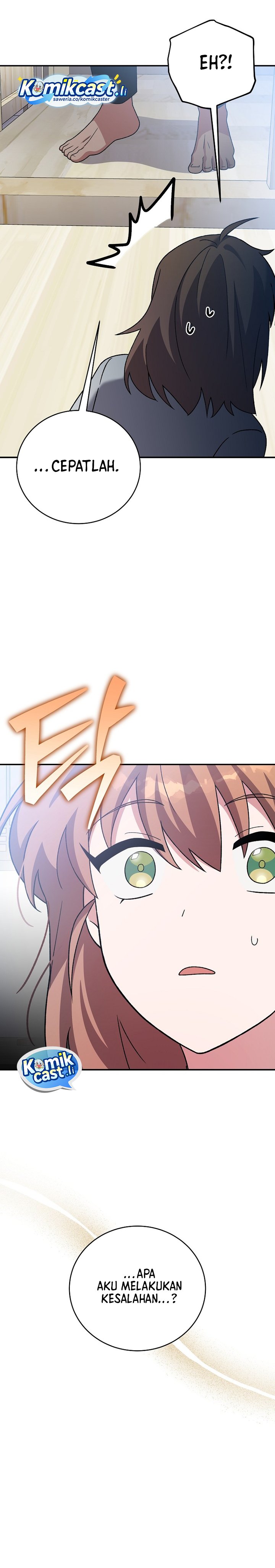 The Novel’s Extra (Remake) Chapter 142 - halaman 37