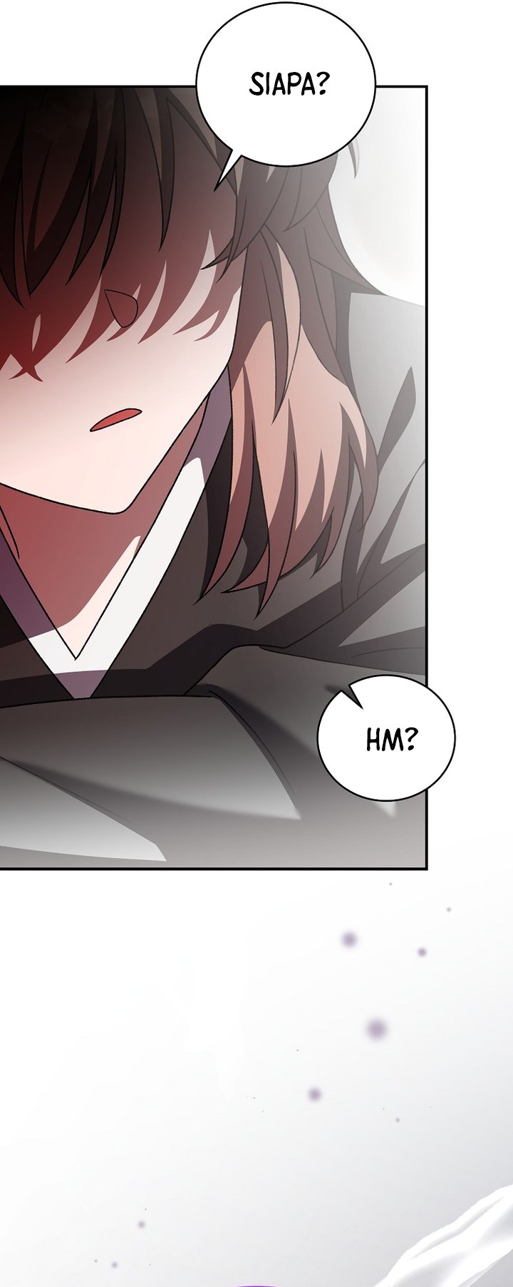 The Novel’s Extra (Remake) Chapter 142 - halaman 44