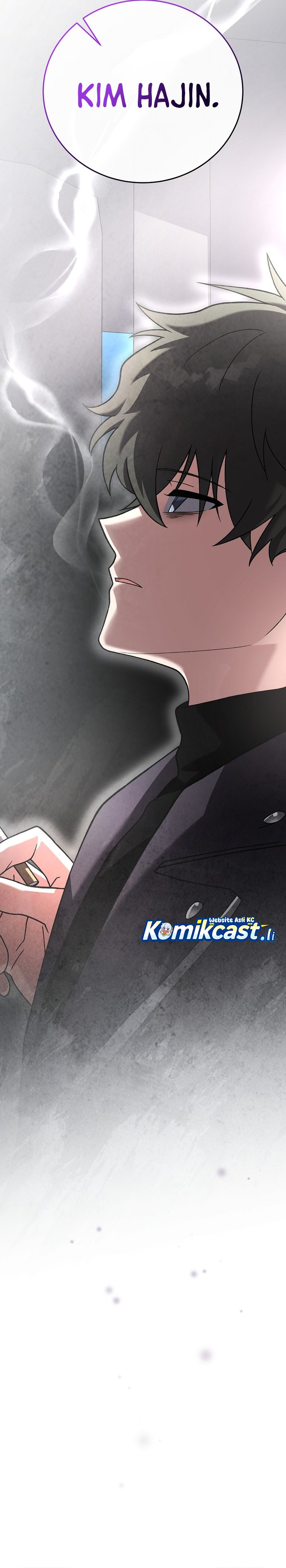 The Novel’s Extra (Remake) Chapter 142 - halaman 45