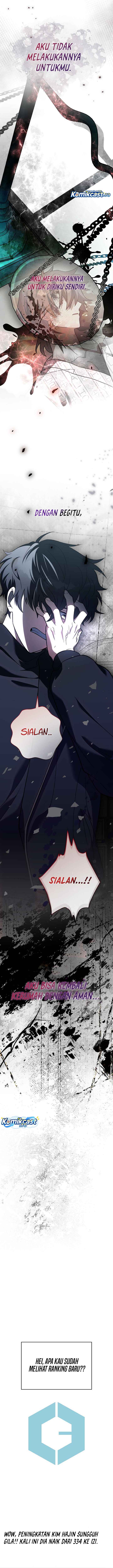 The Novel’s Extra (Remake) Chapter 144 - halaman 13