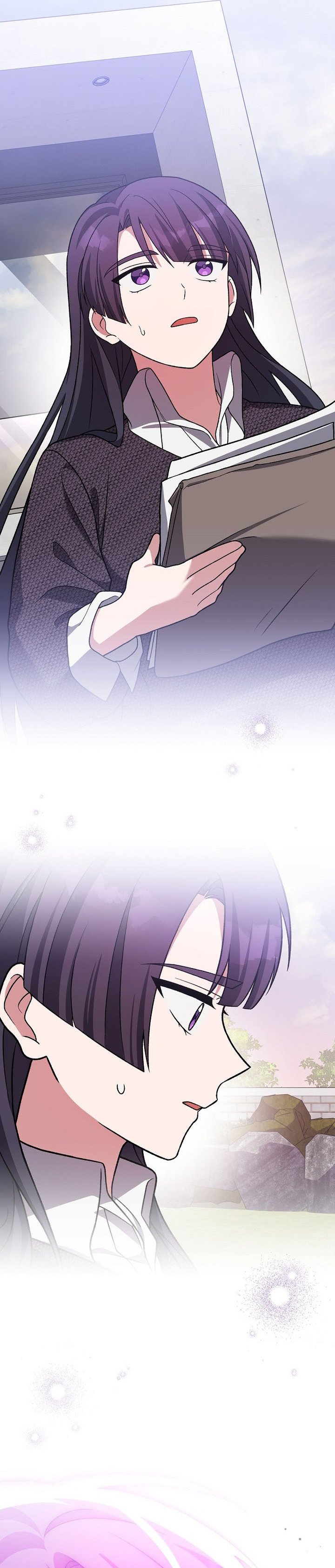 The Novel’s Extra (Remake) Chapter 145 - halaman 25