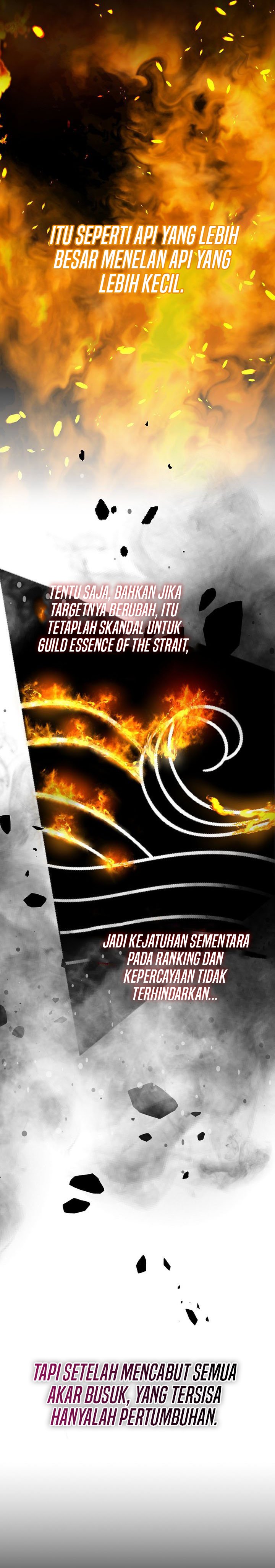 The Novel’s Extra (Remake) Chapter 145 - halaman 28