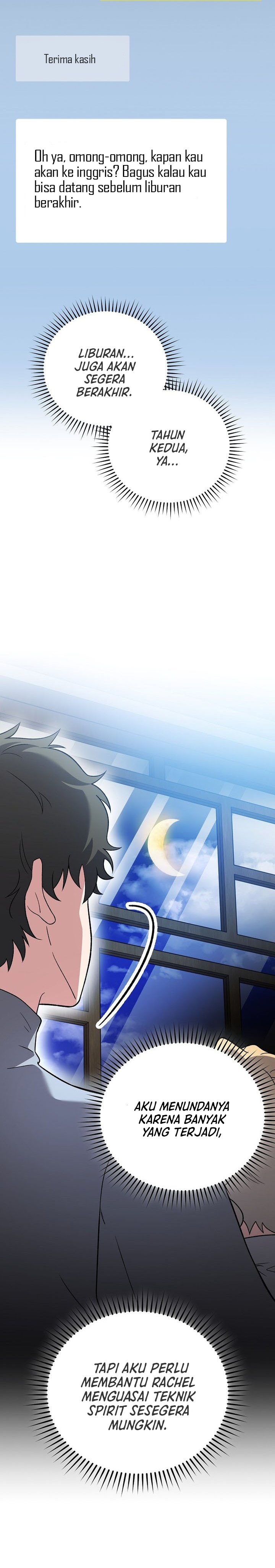 The Novel’s Extra (Remake) Chapter 145 - halaman 37