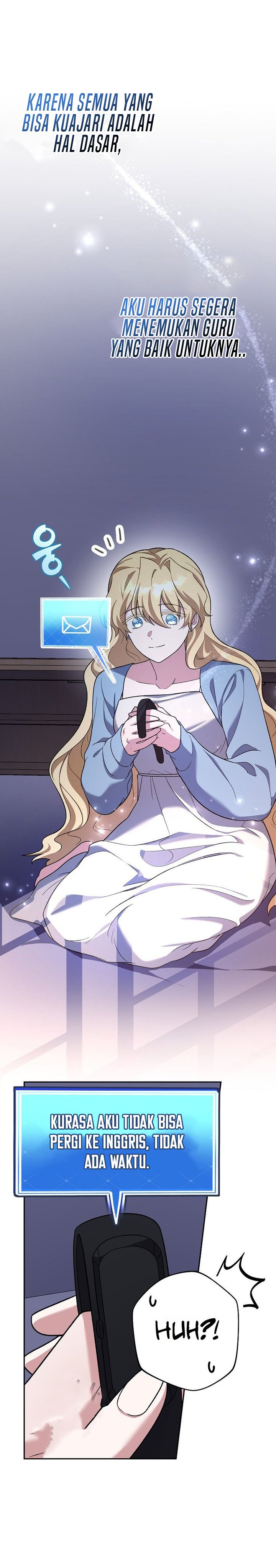 The Novel’s Extra (Remake) Chapter 145 - halaman 38