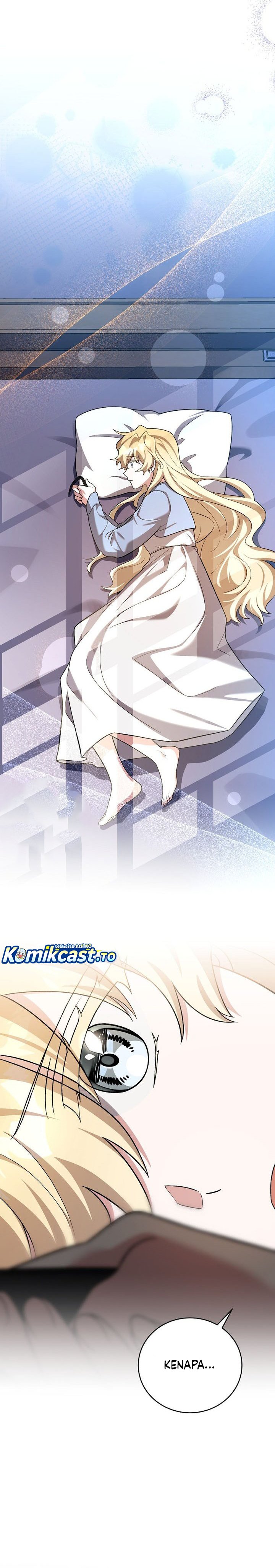 The Novel’s Extra (Remake) Chapter 145 - halaman 43