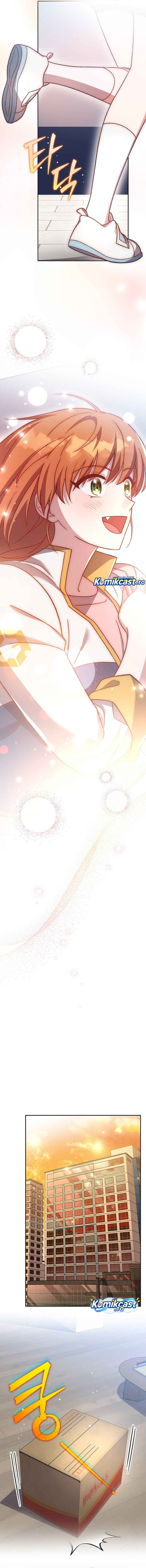 The Novel’s Extra (Remake) Chapter 147 - halaman 13