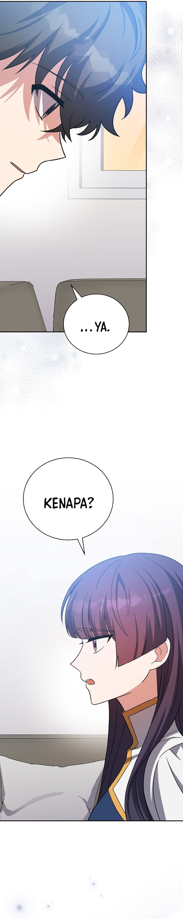 The Novel’s Extra (Remake) Chapter 148 - halaman 9