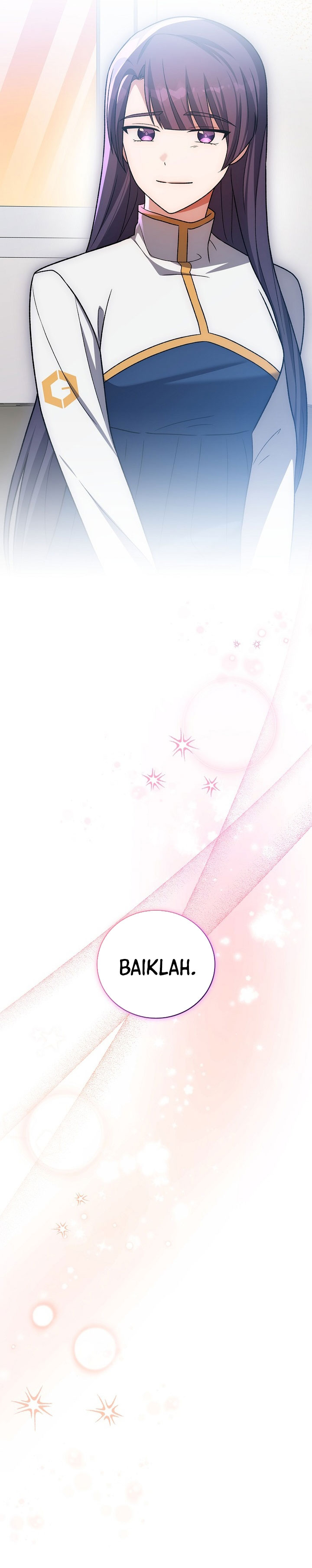 The Novel’s Extra (Remake) Chapter 148 - halaman 13