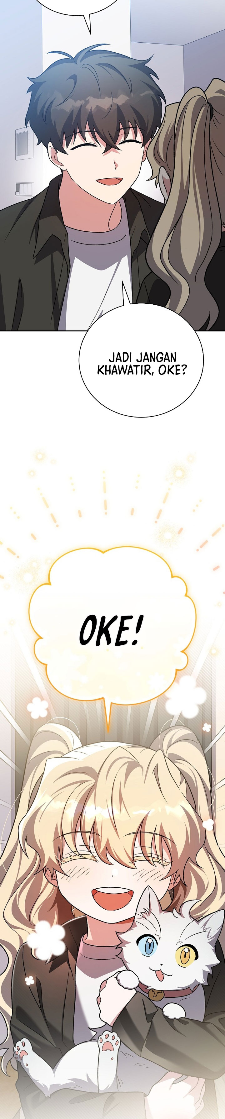 The Novel’s Extra (Remake) Chapter 148 - halaman 17