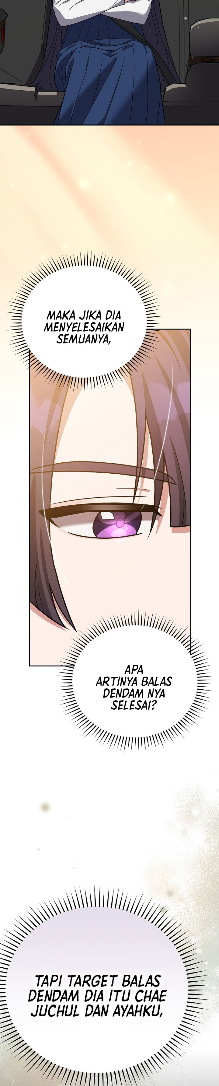 The Novel’s Extra (Remake) Chapter 148 - halaman 20