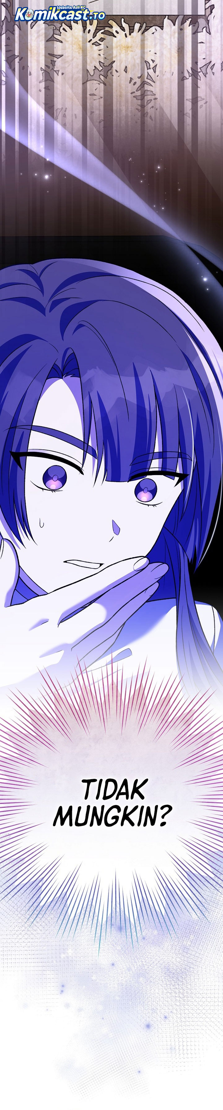 The Novel’s Extra (Remake) Chapter 148 - halaman 22