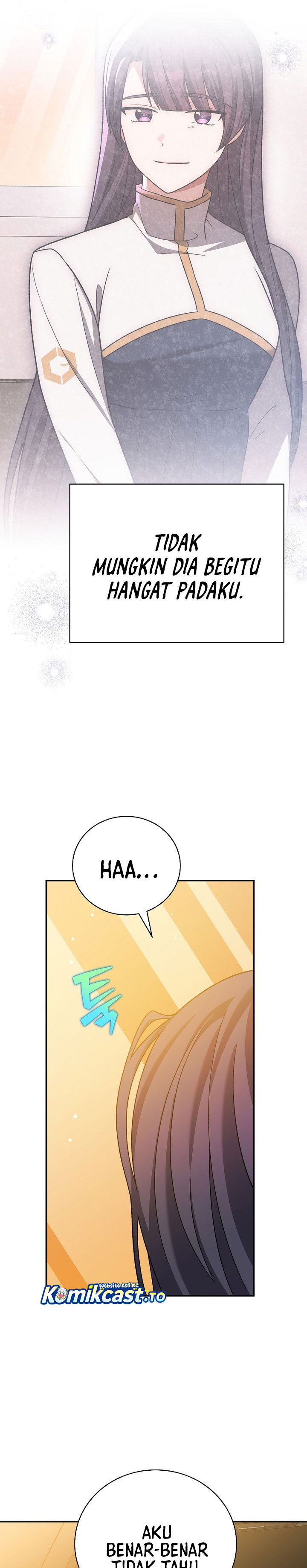 The Novel’s Extra (Remake) Chapter 148 - halaman 24