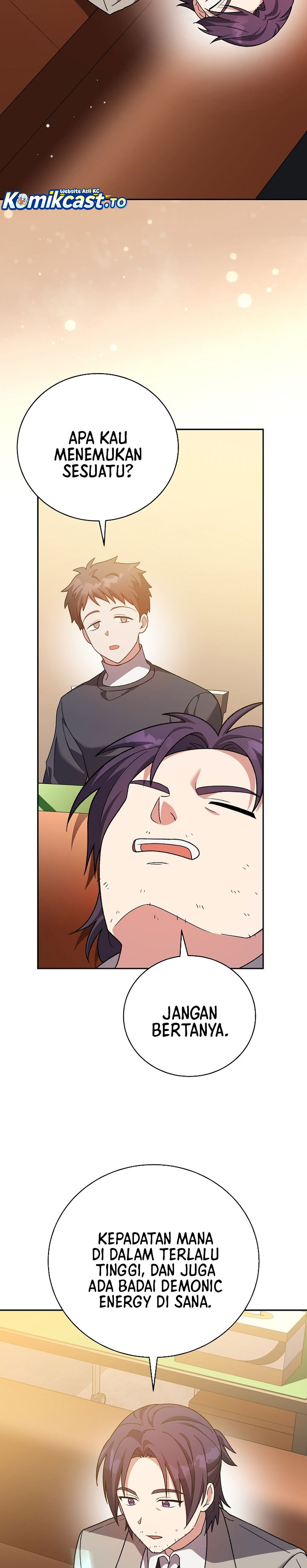 The Novel’s Extra (Remake) Chapter 148 - halaman 28