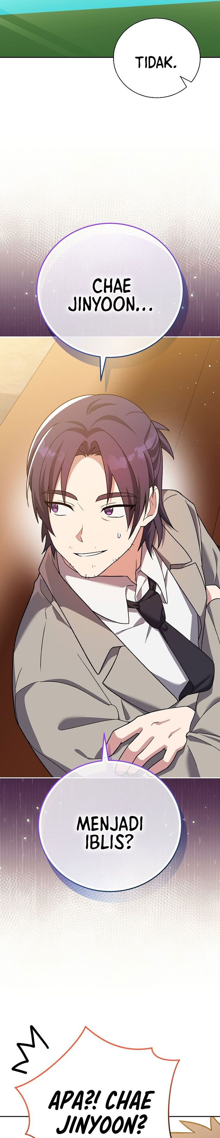 The Novel’s Extra (Remake) Chapter 148 - halaman 30