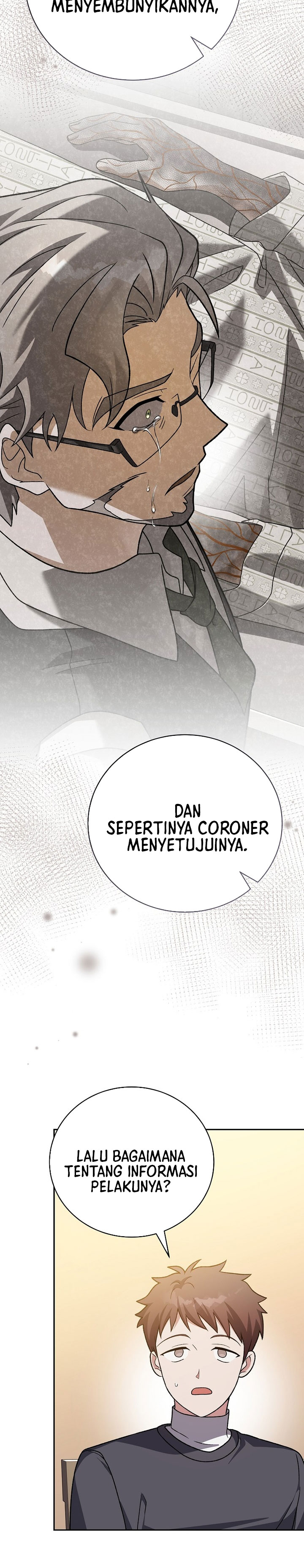 The Novel’s Extra (Remake) Chapter 148 - halaman 32
