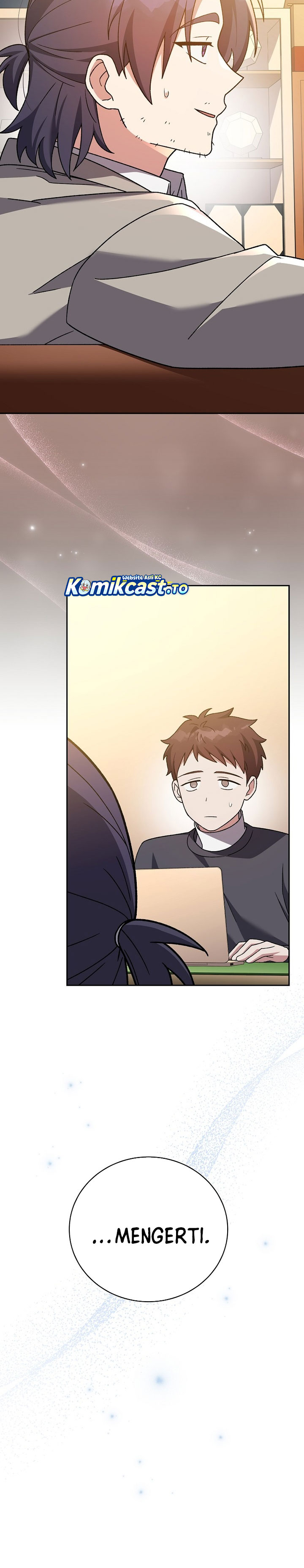 The Novel’s Extra (Remake) Chapter 148 - halaman 36