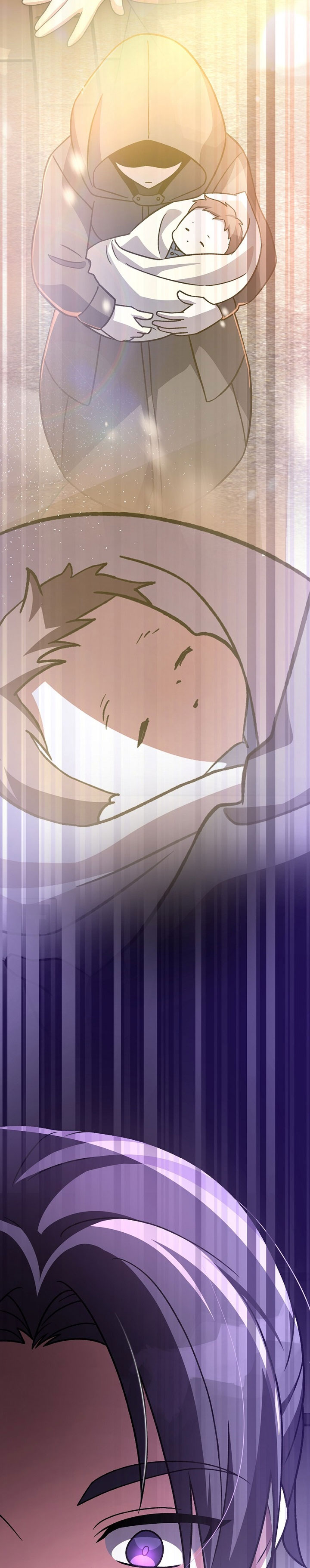 The Novel’s Extra (Remake) Chapter 148 - halaman 39