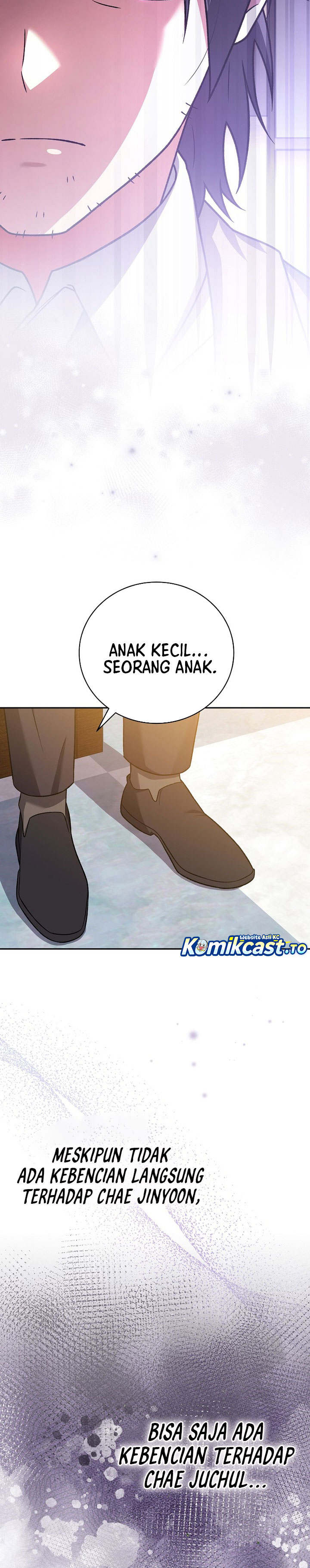The Novel’s Extra (Remake) Chapter 148 - halaman 40