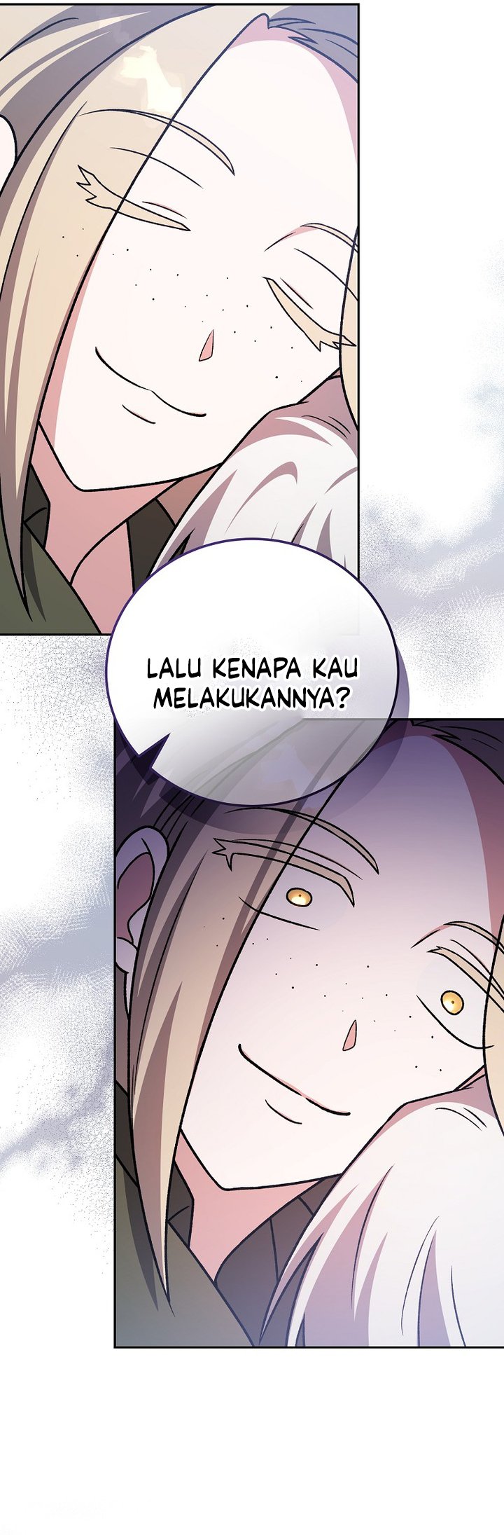 The Novel’s Extra (Remake) Chapter 149 - halaman 6