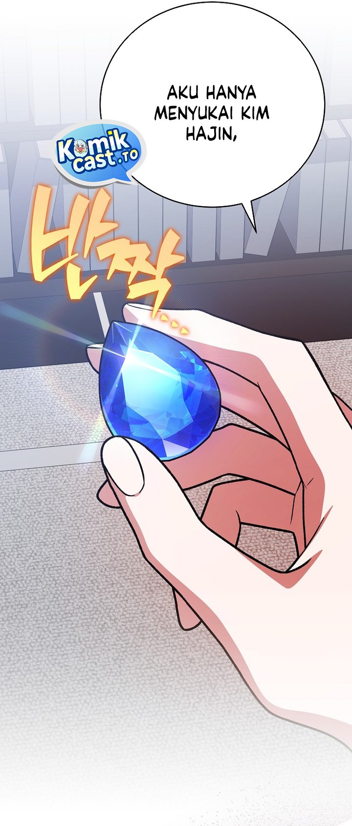 The Novel’s Extra (Remake) Chapter 149 - halaman 11