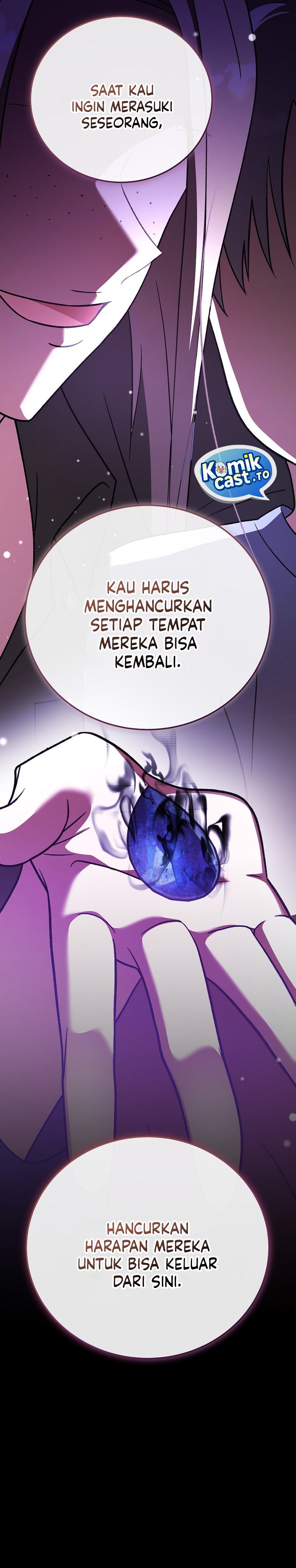 The Novel’s Extra (Remake) Chapter 149 - halaman 14