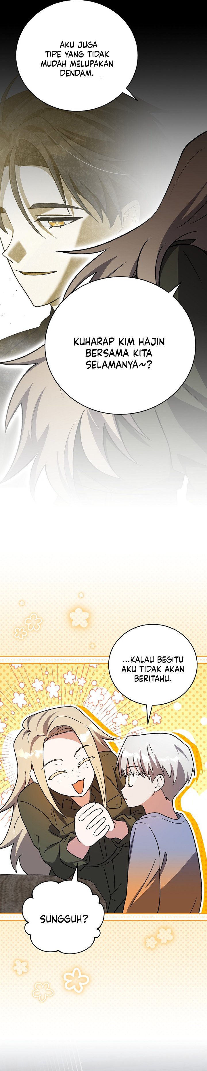 The Novel’s Extra (Remake) Chapter 149 - halaman 15