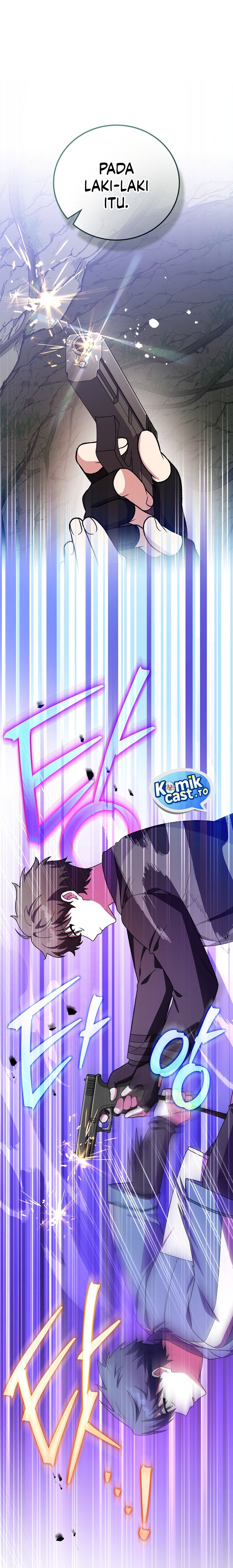 The Novel’s Extra (Remake) Chapter 149 - halaman 17