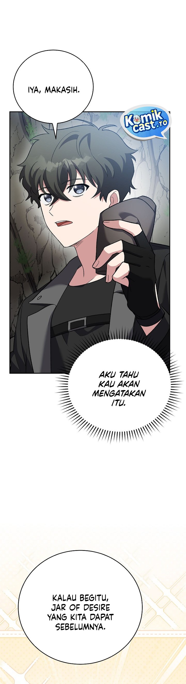 The Novel’s Extra (Remake) Chapter 149 - halaman 29