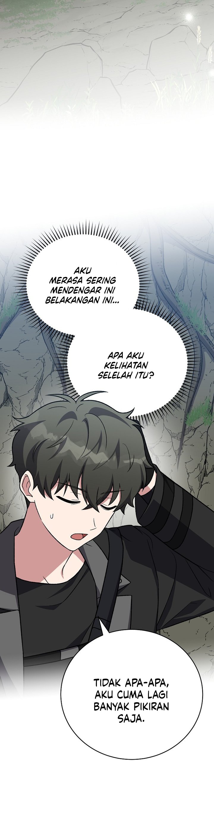 The Novel’s Extra (Remake) Chapter 149 - halaman 33