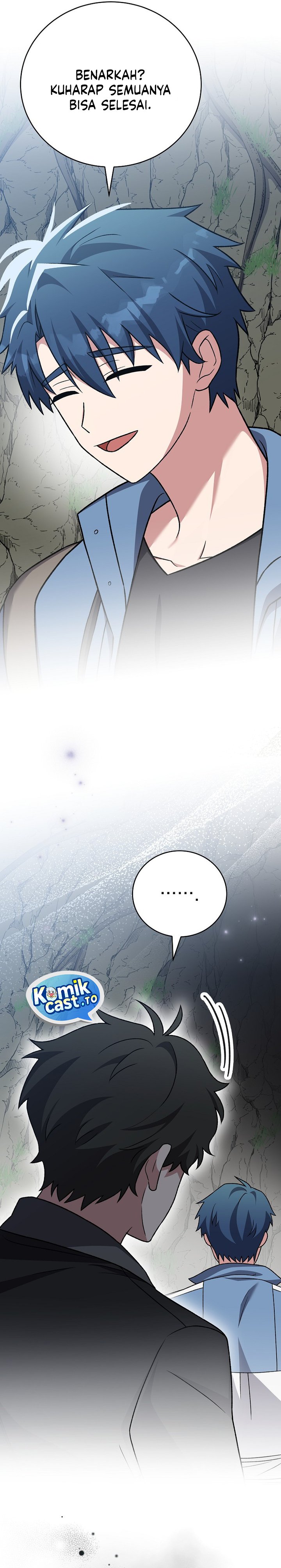 The Novel’s Extra (Remake) Chapter 149 - halaman 34