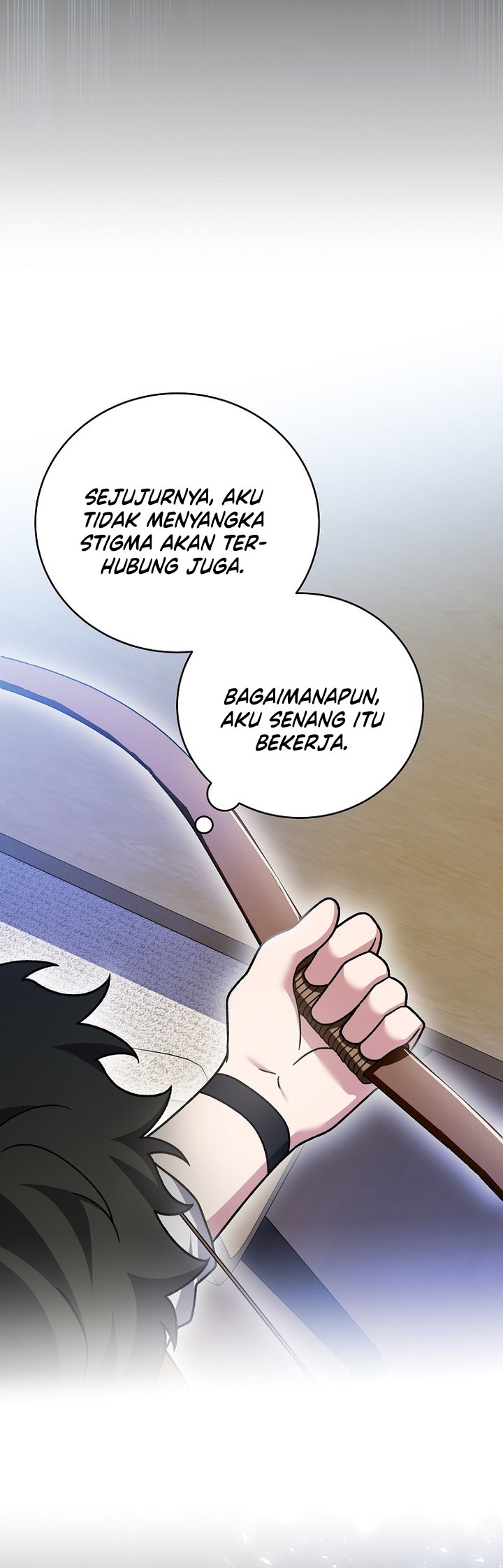 The Novel’s Extra (Remake) Chapter 149 - halaman 39