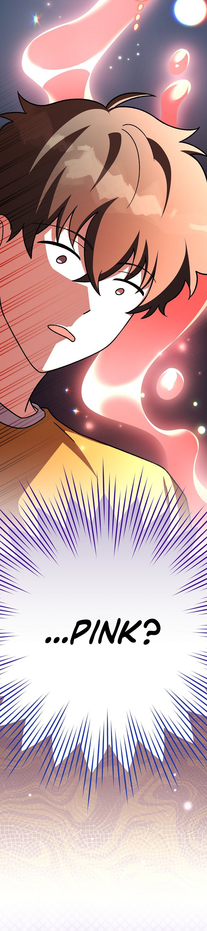 The Novel’s Extra (Remake) Chapter 149 - halaman 44