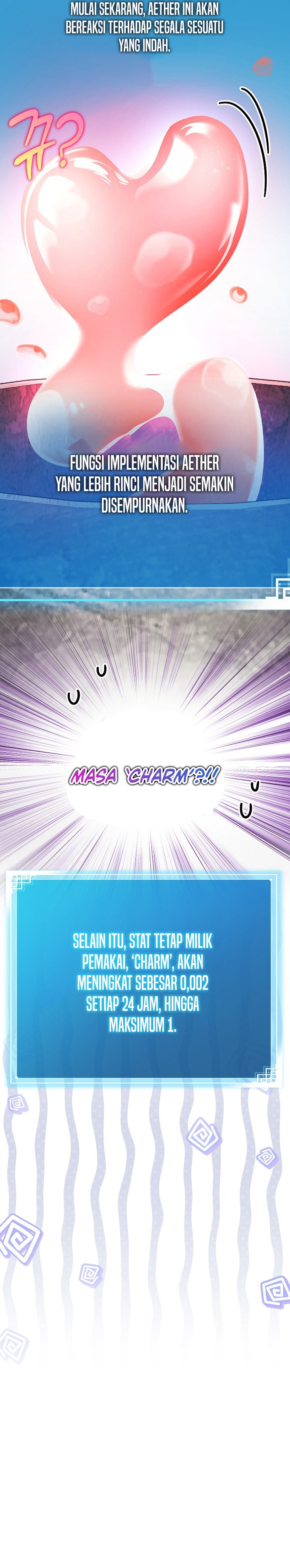 The Novel’s Extra (Remake) Chapter 149 - halaman 47