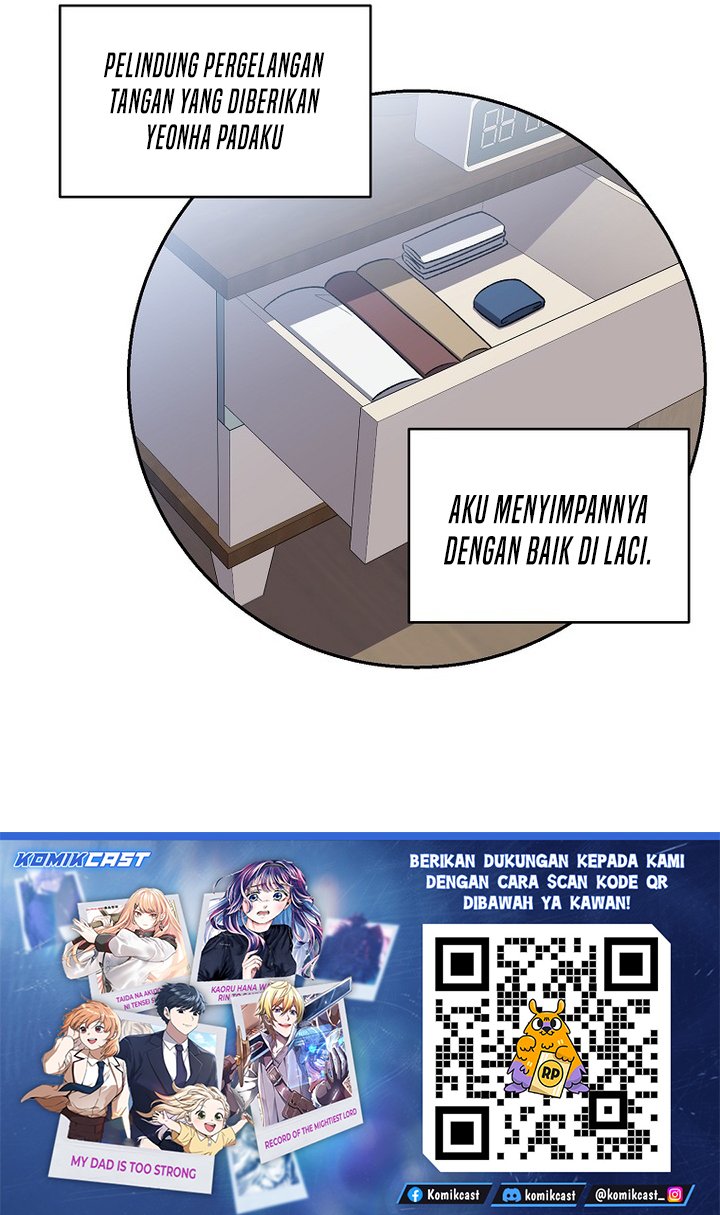 The Novel’s Extra (Remake) Chapter 149 - halaman 48
