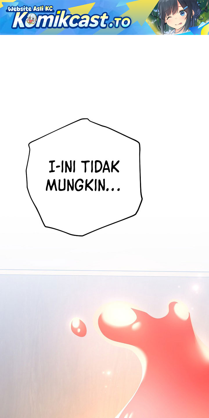 The Novel’s Extra (Remake) Chapter 150 - halaman 2