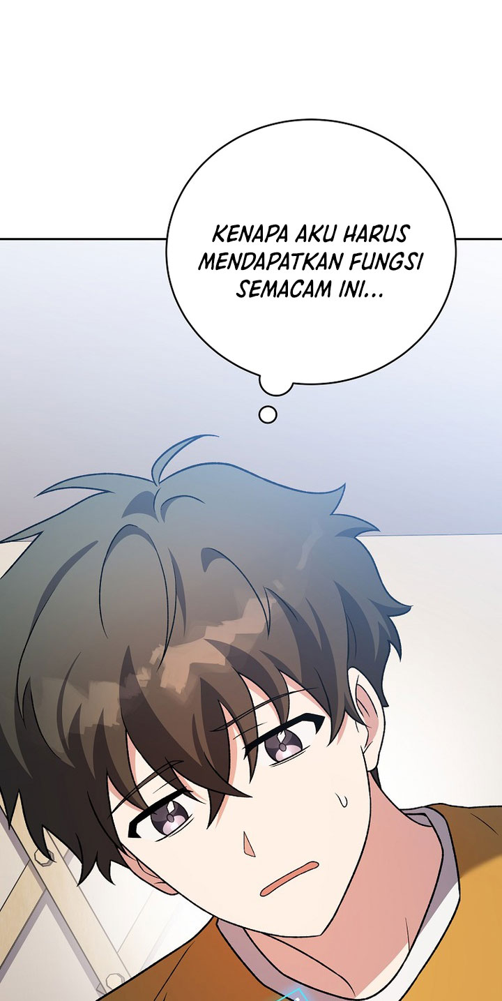 The Novel’s Extra (Remake) Chapter 150 - halaman 4