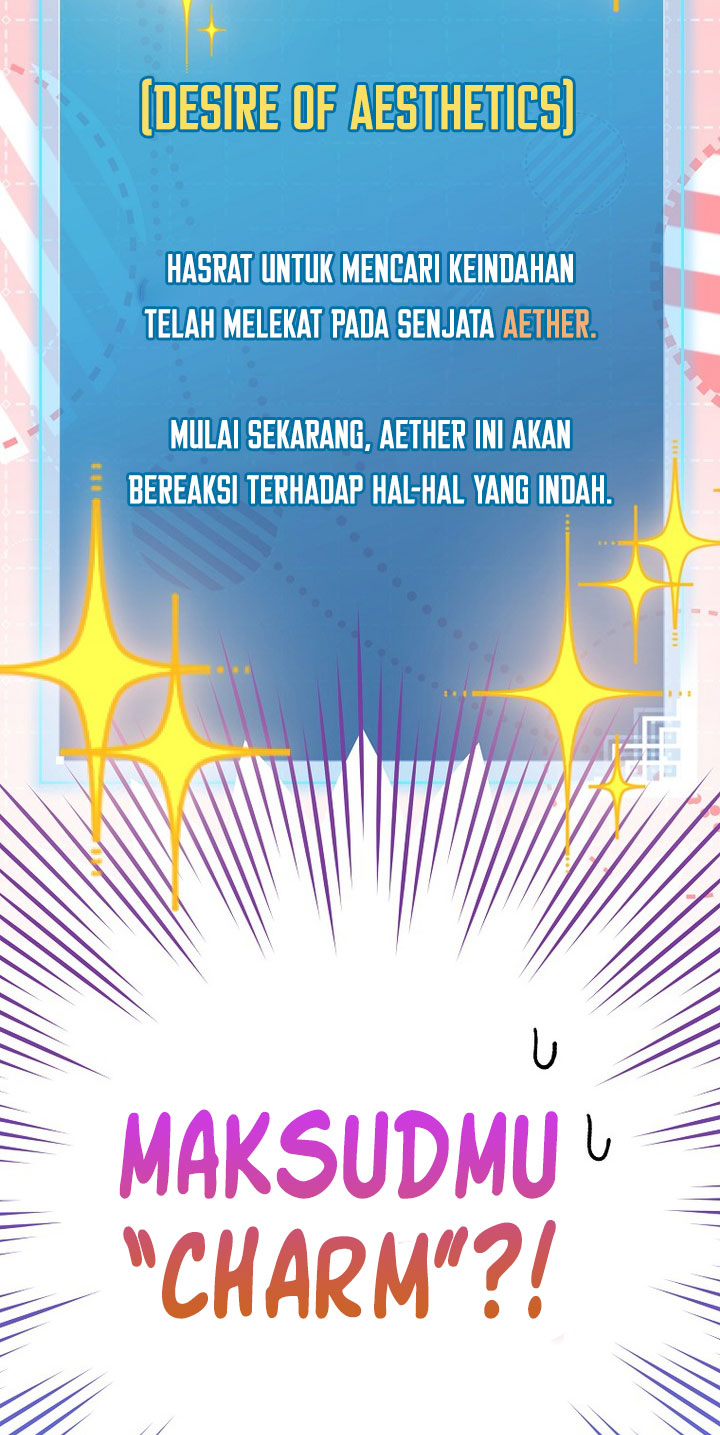 The Novel’s Extra (Remake) Chapter 150 - halaman 6