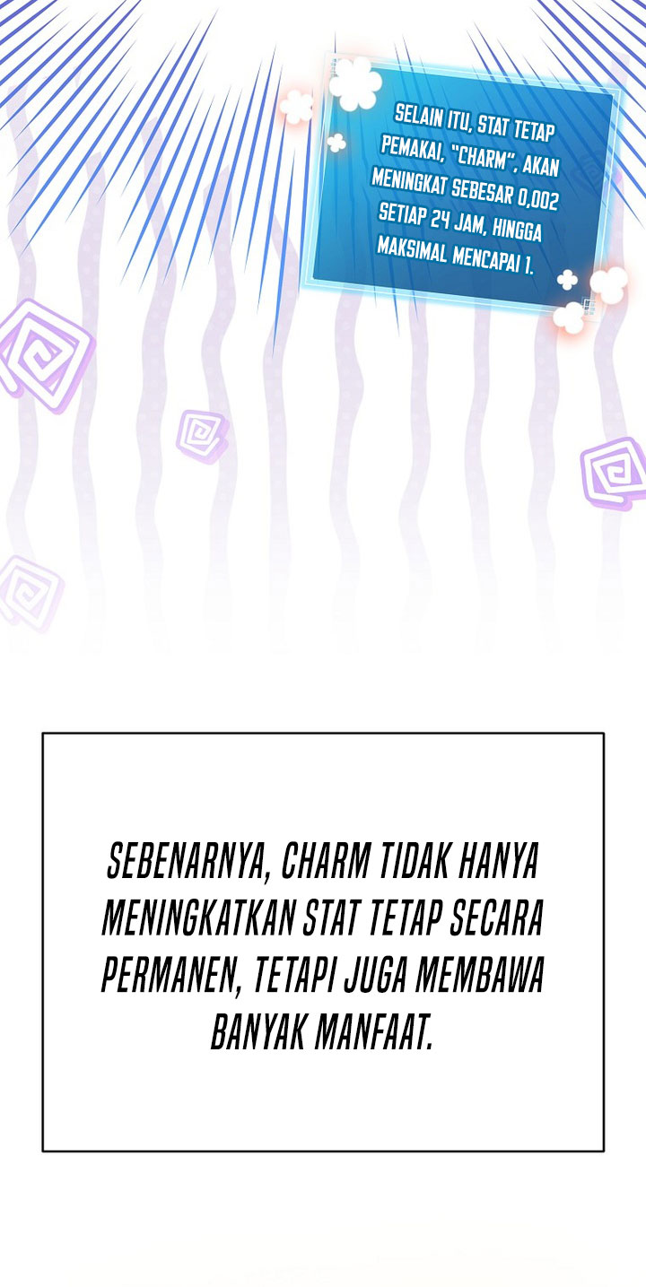 The Novel’s Extra (Remake) Chapter 150 - halaman 7