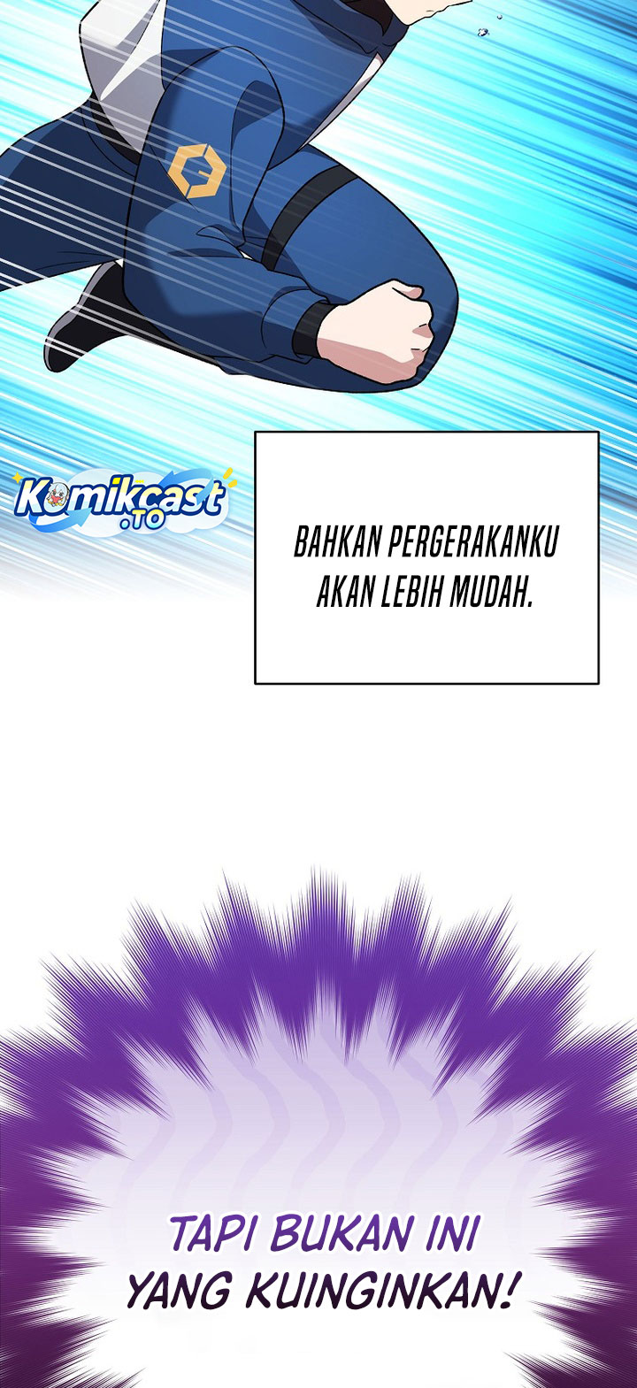 The Novel’s Extra (Remake) Chapter 150 - halaman 9