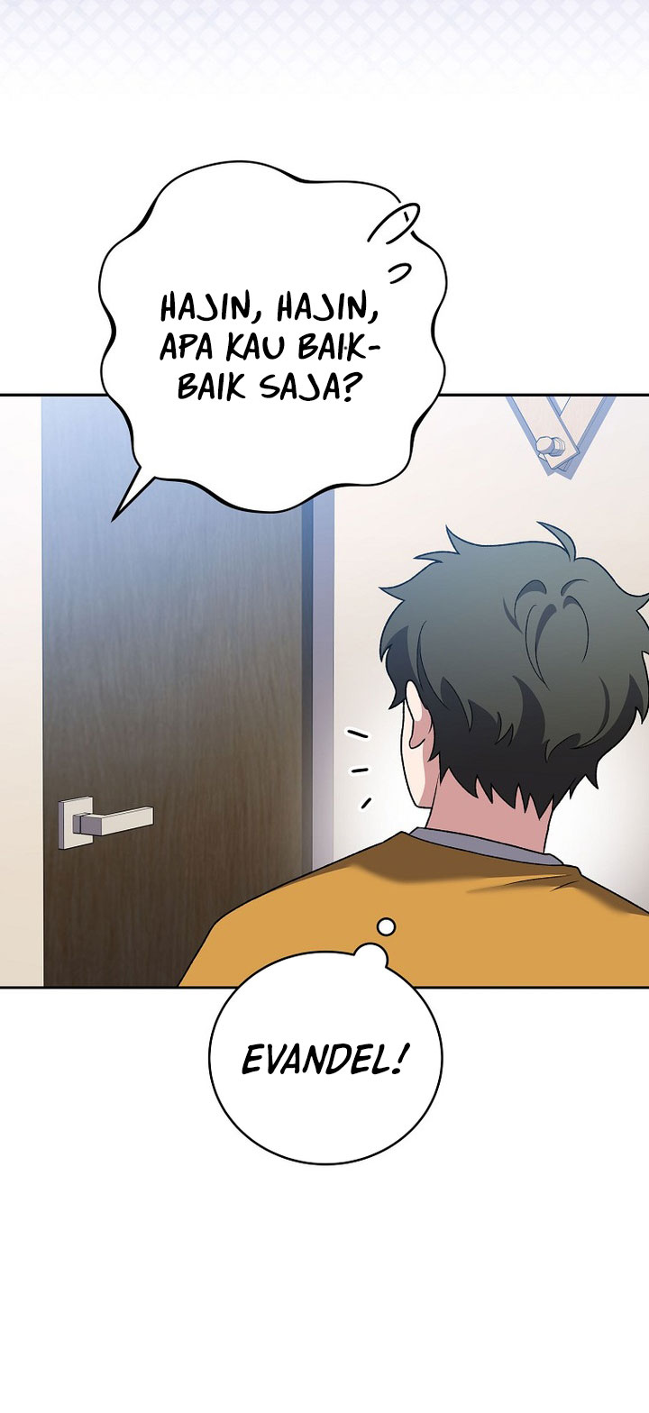 The Novel’s Extra (Remake) Chapter 150 - halaman 11