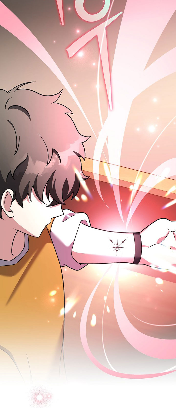The Novel’s Extra (Remake) Chapter 150 - halaman 17