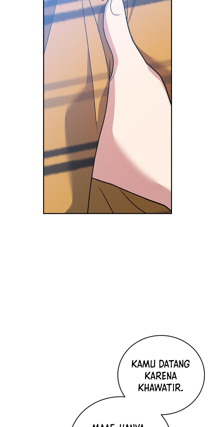 The Novel’s Extra (Remake) Chapter 150 - halaman 22